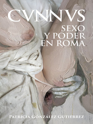 cover image of Cunnus